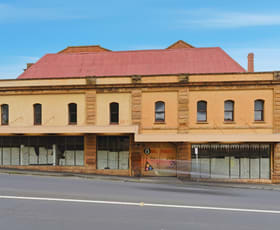 Development / Land commercial property for lease at 247 Elizabeth Street Hobart TAS 7000 Development / Land commercial property for lease at 247 Elizabeth Street Hobart TAS 7000