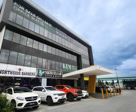 Offices commercial property for sale at Suite 306, 1510 Pascoe Vale Road Coolaroo VIC 3048