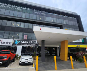 Offices commercial property for sale at Suite 306, 1510 Pascoe Vale Road Coolaroo VIC 3048