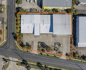 Offices commercial property sold at 7 Riverside Drive Mayfield West NSW 2304