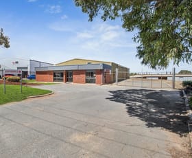 Factory, Warehouse & Industrial commercial property for sale at 6 Waddikee Road Lonsdale SA 5160