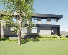 Development / Land commercial property sold at Industrial Land/12 Bluegum Close Tuggerah NSW 2259