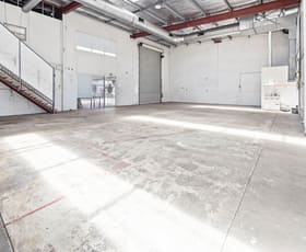 Offices commercial property sold at 4/45 Boyland Avenue Coopers Plains QLD 4108