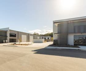 Showrooms / Bulky Goods commercial property for sale at 1/113 Jardine Drive Redland Bay QLD 4165