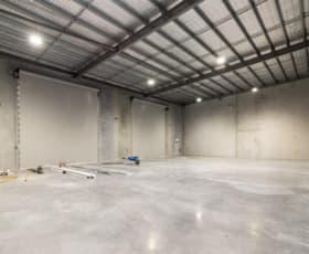 Showrooms / Bulky Goods commercial property for sale at 1/113 Jardine Drive Redland Bay QLD 4165