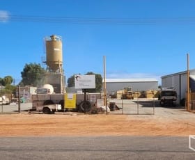 Rural / Farming commercial property for lease at 20 Sutherland Street Kalbarri WA 6536
