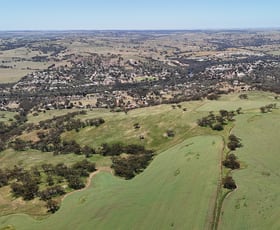 Rural / Farming commercial property for sale at 180 Nottingham Road Toodyay WA 6566 Rural / Farming commercial property for sale at 180 Nottingham Road Toodyay WA 6566