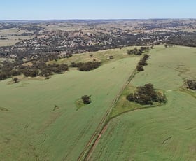 Rural / Farming commercial property for sale at 180 Nottingham Road Toodyay WA 6566 Rural / Farming commercial property for sale at 180 Nottingham Road Toodyay WA 6566