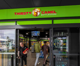 Shop & Retail commercial property for sale at 6/1895 Ballarto Road Clyde VIC 3978