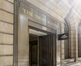 Offices commercial property for sale at Suite 716 & 717 155 King Street Sydney NSW 2000