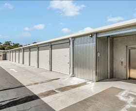 Factory, Warehouse & Industrial commercial property for sale at Mona Vale NSW 2103