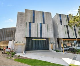 Factory, Warehouse & Industrial commercial property for sale at Mona Vale NSW 2103