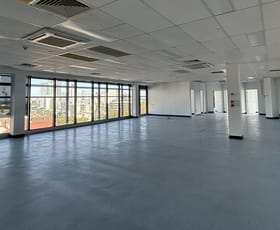 Offices commercial property for sale at 17/39 White Street Southport QLD 4215