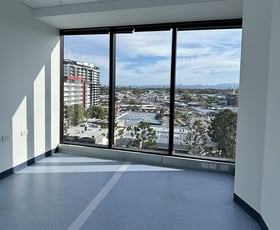 Offices commercial property for sale at 17/39 White Street Southport QLD 4215