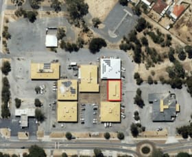 Shop & Retail commercial property for sale at C1/34 Koondoola Avenue Koondoola WA 6064