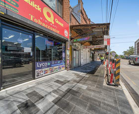 Offices commercial property for sale at 474A Liverpool Road Strathfield South NSW 2136