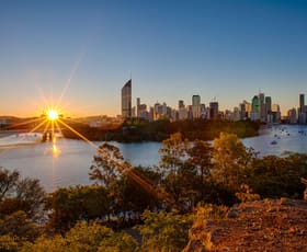 Hotel, Motel, Pub & Leisure commercial property for sale at South Brisbane QLD 4101