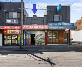 Shop & Retail commercial property sold at 359 Princes Highway Carlton NSW 2218