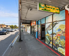 Shop & Retail commercial property sold at 359 Princes Highway Carlton NSW 2218