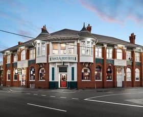 Rural / Farming commercial property for sale at 147 - 149 Douglas Parade Williamstown VIC 3016