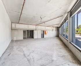 Shop & Retail commercial property for lease at B1/893 Canning Highway Mount Pleasant WA 6153 Shop & Retail commercial property for lease at B1/893 Canning Highway Mount Pleasant WA 6153