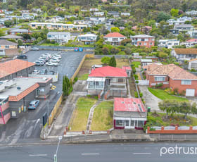 Other commercial property for sale at 154 East Derwent Highway Lindisfarne TAS 7015 Other commercial property for sale at 154 East Derwent Highway Lindisfarne TAS 7015