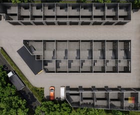 Factory, Warehouse & Industrial commercial property for sale at 1-37/17 Newbridge Road Berkeley Vale NSW 2261