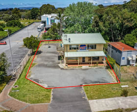 Offices commercial property for sale at 10 Bayonet Head Road Bayonet Head WA 6330 Offices commercial property for sale at 10 Bayonet Head Road Bayonet Head WA 6330