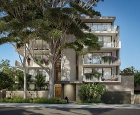 Offices commercial property sold at 491 New South Head Rd Double Bay NSW 2028