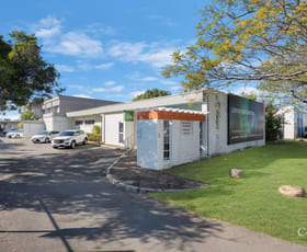 Offices commercial property for sale at 1/3 Ramsay Street Garbutt QLD 4814