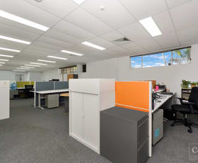 Offices commercial property for sale at 1/3 Ramsay Street Garbutt QLD 4814