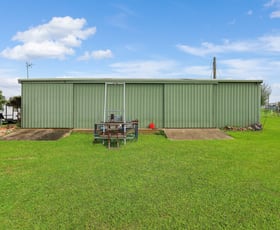 Factory, Warehouse & Industrial commercial property for sale at 2 Hood Avenue Mortlake VIC 3272