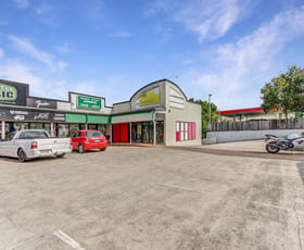 Shop & Retail commercial property for sale at 3/186-190 Currie Street Nambour QLD 4560