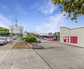 Shop & Retail commercial property for sale at 3/186-190 Currie Street Nambour QLD 4560