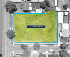 Development / Land commercial property for sale at 64 Princes Highway Norlane VIC 3214