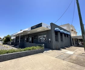 Shop & Retail commercial property for sale at 1/119A Toolooa Street South Gladstone QLD 4680