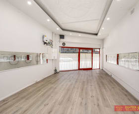 Shop & Retail commercial property for lease at 288 Forest Road Bexley NSW 2207