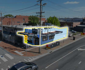 Shop & Retail commercial property sold at 45 Chester Street Oakleigh VIC 3166