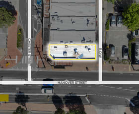 Shop & Retail commercial property sold at 45 Chester Street Oakleigh VIC 3166