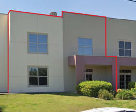 Offices commercial property for lease at 6 Morton Close Tuggerah NSW 2259