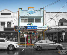 Shop & Retail commercial property for sale at 238 Como Parade West Parkdale VIC 3195
