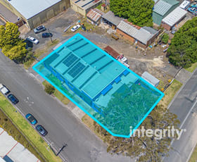 Other commercial property for sale at 78 Meroo Road Bomaderry NSW 2541