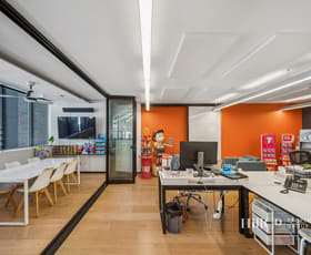 Offices commercial property for sale at Suite 209/24-30 Springfield Avenue Potts Point NSW 2011