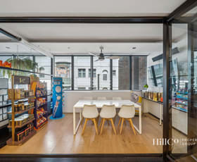 Offices commercial property for sale at Suite 209/24-30 Springfield Avenue Potts Point NSW 2011