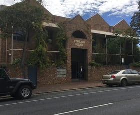 Medical / Consulting commercial property for sale at 1/22 Melbourne Street North Adelaide SA 5006