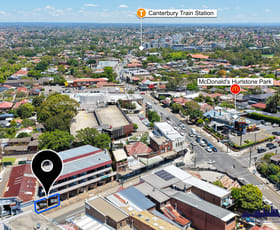Shop & Retail commercial property for sale at 14/682 New Canterbury Road Hurlstone Park NSW 2193