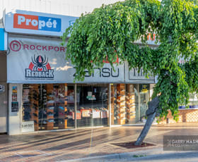 Shop & Retail commercial property for sale at 66-68 Murphy Street Wangaratta VIC 3677