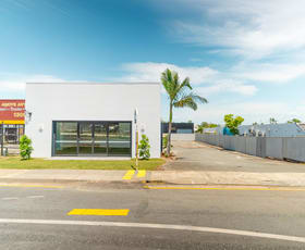 Shop & Retail commercial property for lease at 2186 Gold Coast Highway Miami QLD 4220