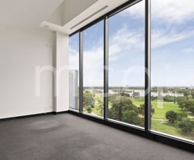 Offices commercial property for sale at Suite 832/1 Queens Road Melbourne VIC 3004