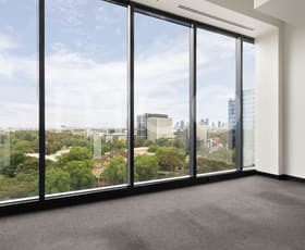 Offices commercial property for sale at Suite 832/1 Queens Road Melbourne VIC 3004